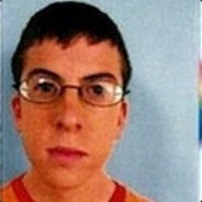McLOVIN