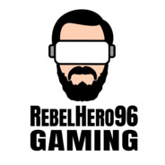 RebelHero96's Avatar