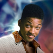 Steam Community :: Uncle Kevin