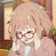 KyokaiNoKanata