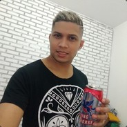 Thiago Absolut's Avatar