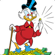 Steam Community :: Dagobert Duck