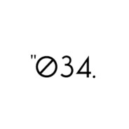 034 Mcd$