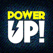 Power ^UP^