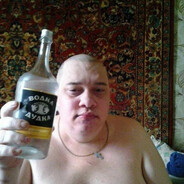 Саня Чикушка