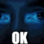 ankmaniac