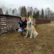 Бирюк