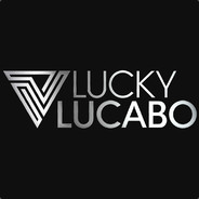 Luckylucabo's Avatar