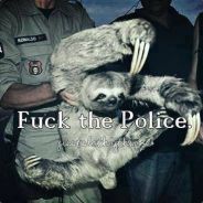 Gautgoth (FR)'s Avatar