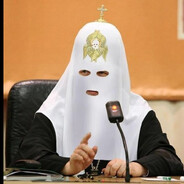 Еблан