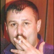 yaşamadan bilemezsin