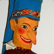 Munkel [Ger]'s Avatar