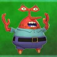 KrAbSICK