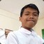 James nonoy