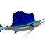 swordfish