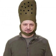 t1murj4N