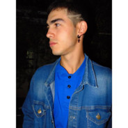 WaldeGames