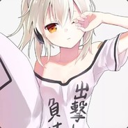 Envysama