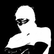 deathxxx
