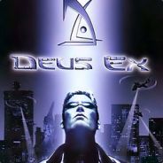 Atheus - steam id 76561197961788920