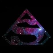 乌龙山悍匪's Avatar