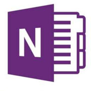 OneNote