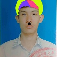 HẬN GÁI BẠC TÌNH
