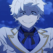 Аватар сообщества Steam