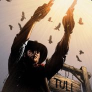 MrFlagg