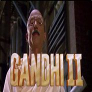 [FOI]Gandhi2