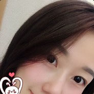 让我想想！！！'s Avatar