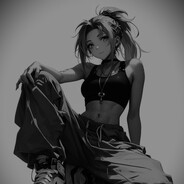 Steam profile avatar of Humps