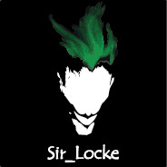 Sir_Locke