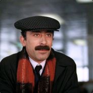 грузик