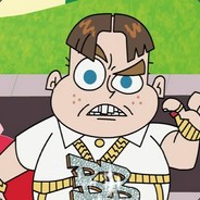 KarlGulvKlunker
