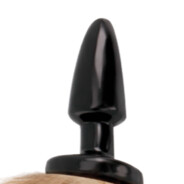 ( ͡❛ ₃ ͡❛) BUTT PLUG