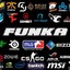 FuNka ;x | Hellcase.com