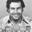 Pablo Escobar