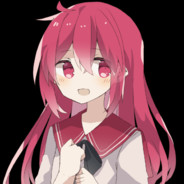 Steamで40% OFF：うみねこのなく頃に散