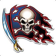 COC