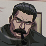 Буквально 1984-7