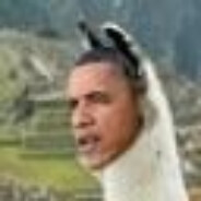 BarackOlama