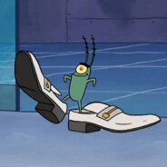 ♫Young ŝτêℝṽα♫♥Lis