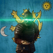 therealmerkut