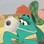 Str8 Chillin's Avatar