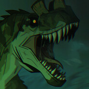 Boreal