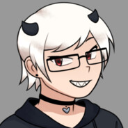 RoxuraTheDemon