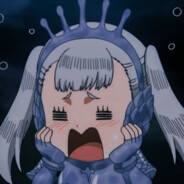 Mizin