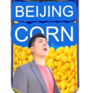 BeijingCorn's Avatar