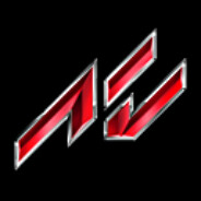 Phantom-Rheo 's avatar